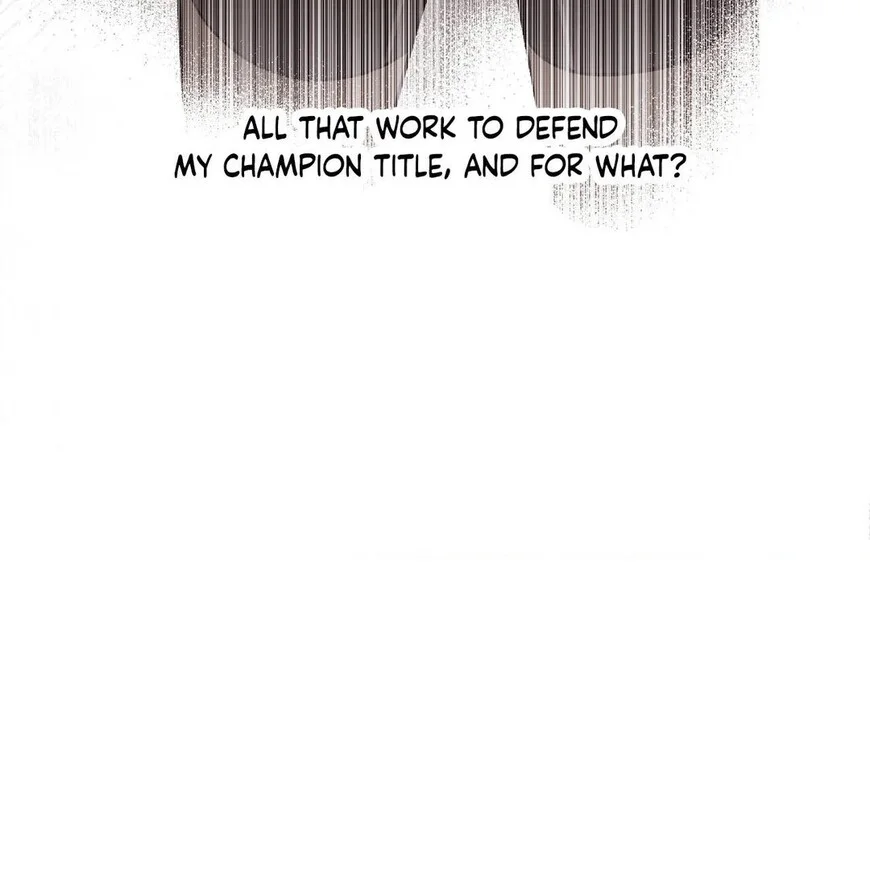 Read Jinx - Chapter 57 - www.jinxfree.com | Image 55