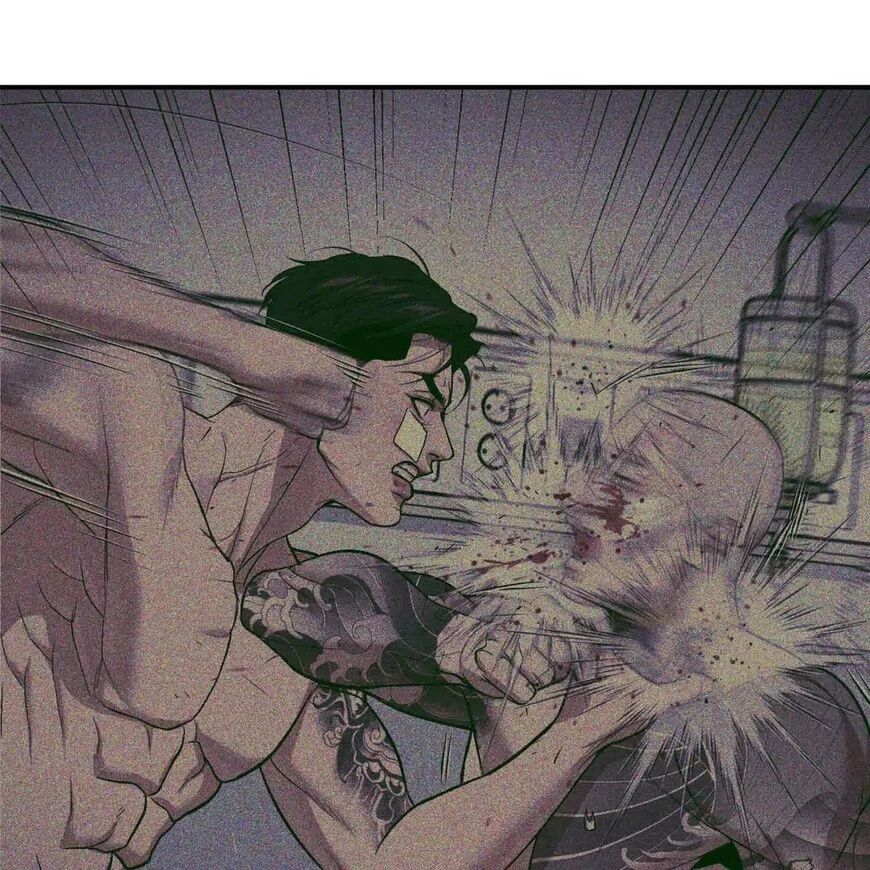 Read Jinx - Chapter 57 - www.jinxfree.com | Image 56