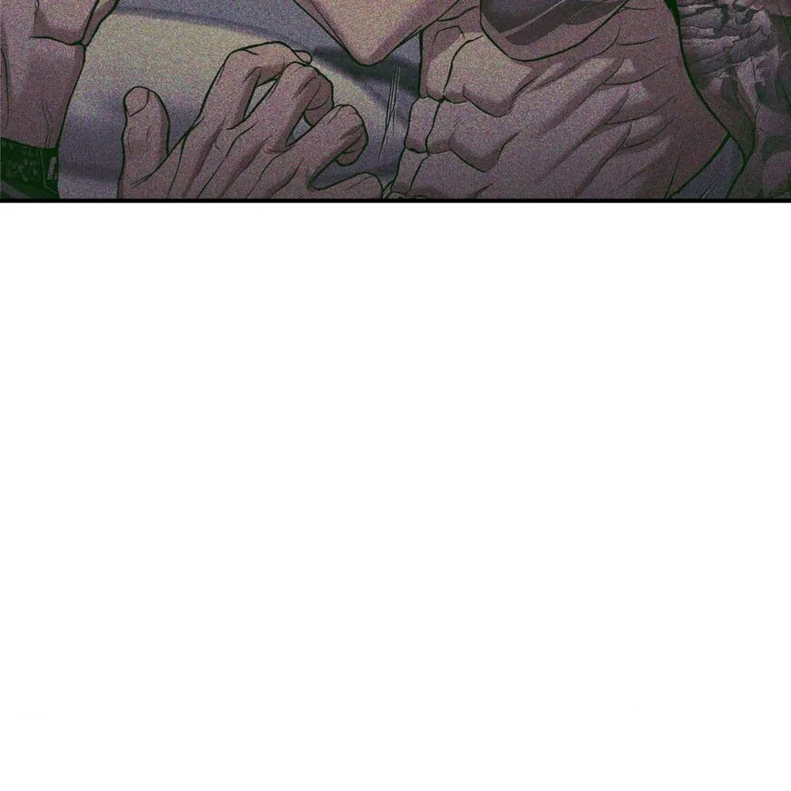 Read Jinx - Chapter 57 - www.jinxfree.com | Image 57