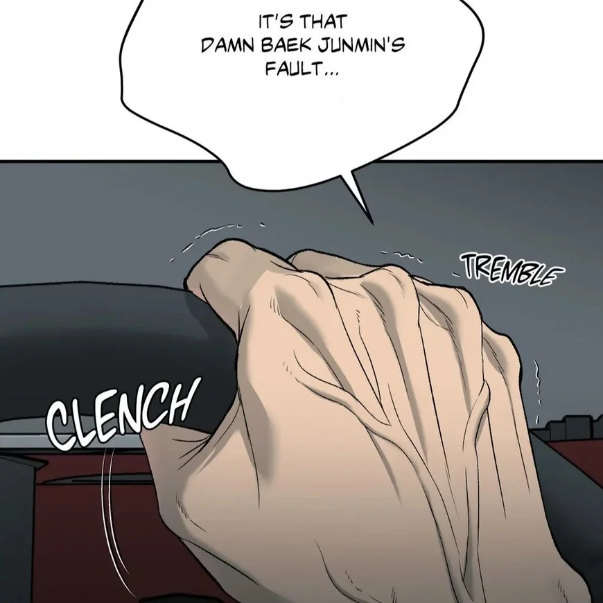 Read Jinx - Chapter 57 - www.jinxfree.com | Image 60