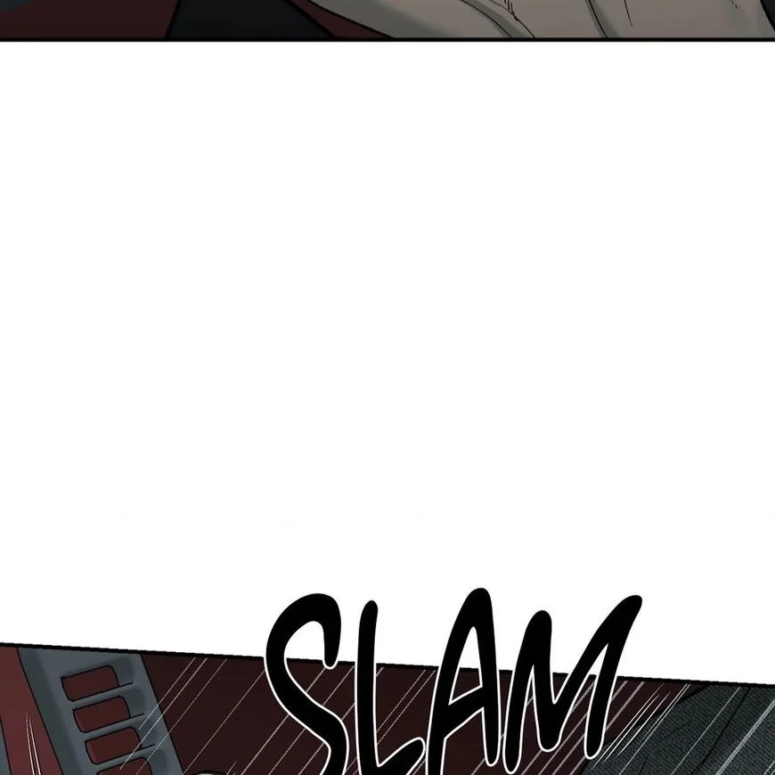 Read Jinx - Chapter 57 - www.jinxfree.com | Image 61