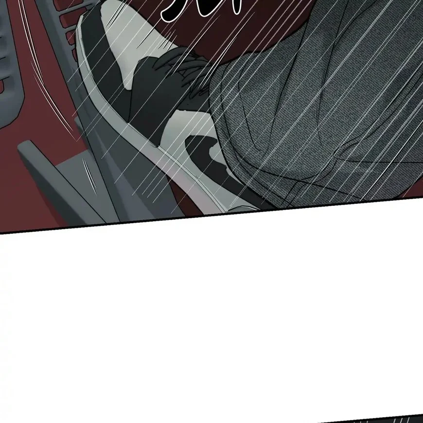 Read Jinx - Chapter 57 - www.jinxfree.com | Image 62