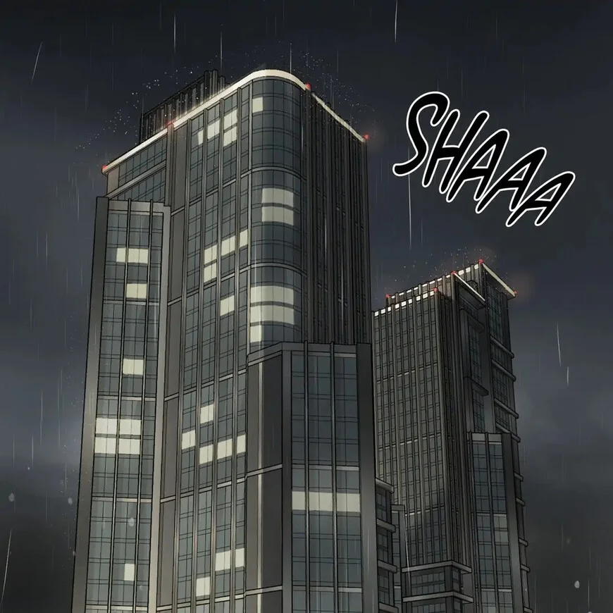 Read Jinx - Chapter 57 - www.jinxfree.com | Image 66