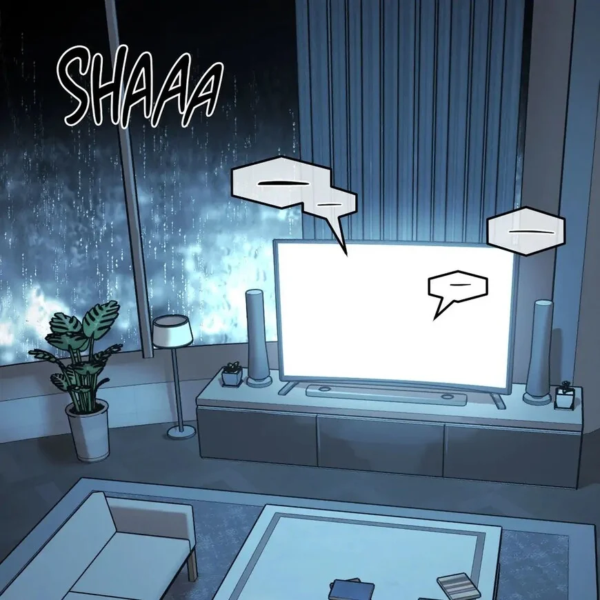 Read Jinx - Chapter 57 - www.jinxfree.com | Image 68