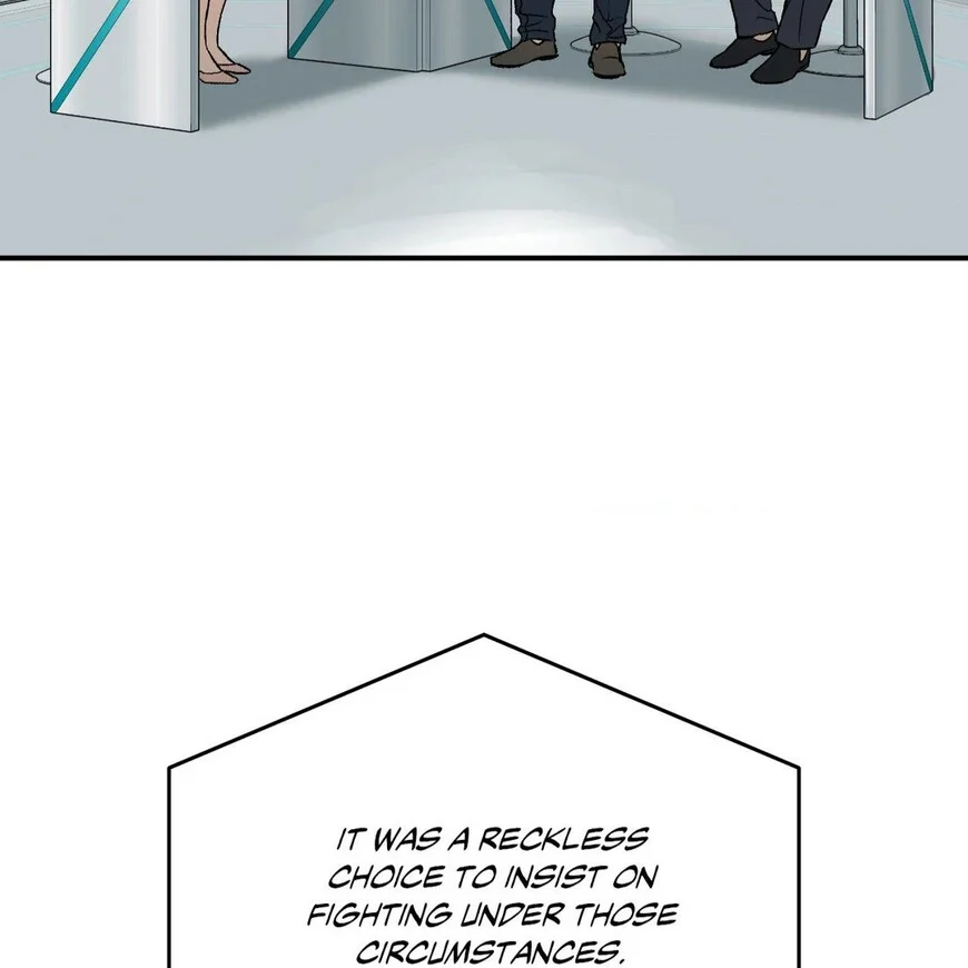 Read Jinx - Chapter 57 - www.jinxfree.com | Image 73