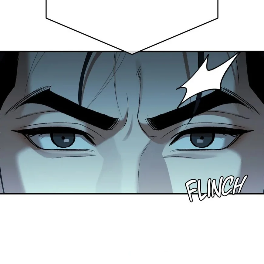 Read Jinx - Chapter 57 - www.jinxfree.com | Image 74