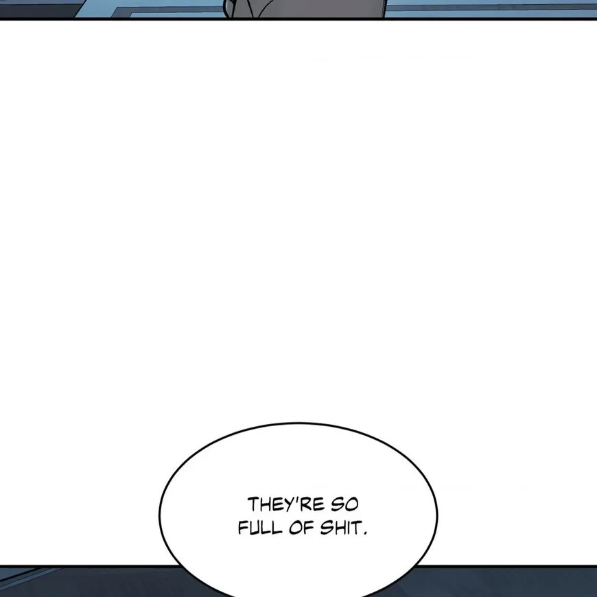 Read Jinx - Chapter 57 - www.jinxfree.com | Image 77
