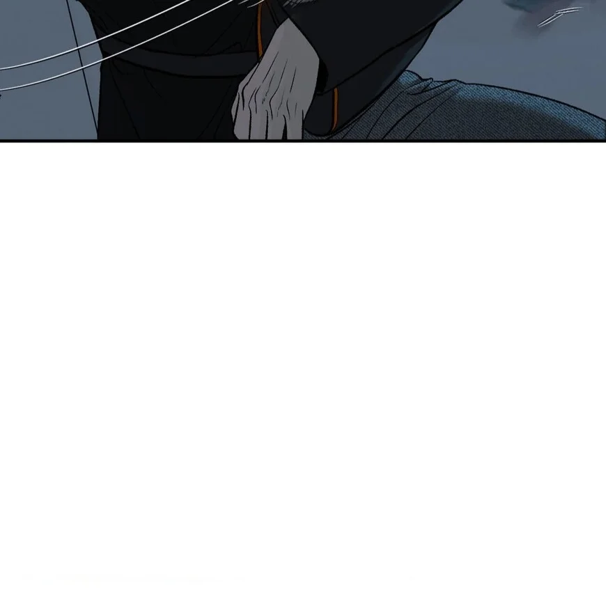 Read Jinx - Chapter 57 - www.jinxfree.com | Image 79