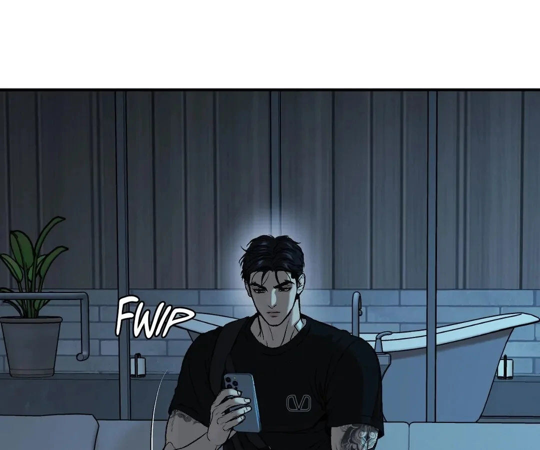 Read Jinx - Chapter 57 - www.jinxfree.com | Image 80