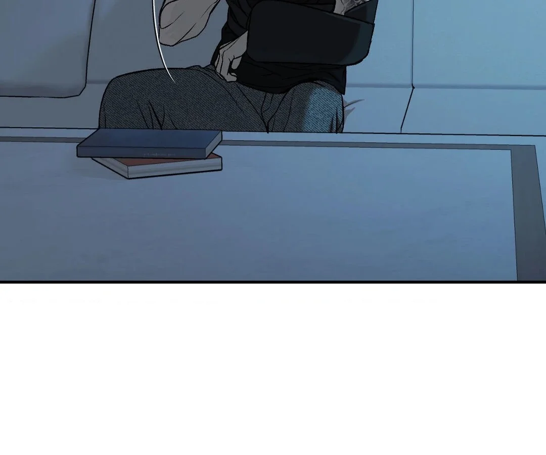 Read Jinx - Chapter 57 - www.jinxfree.com | Image 81