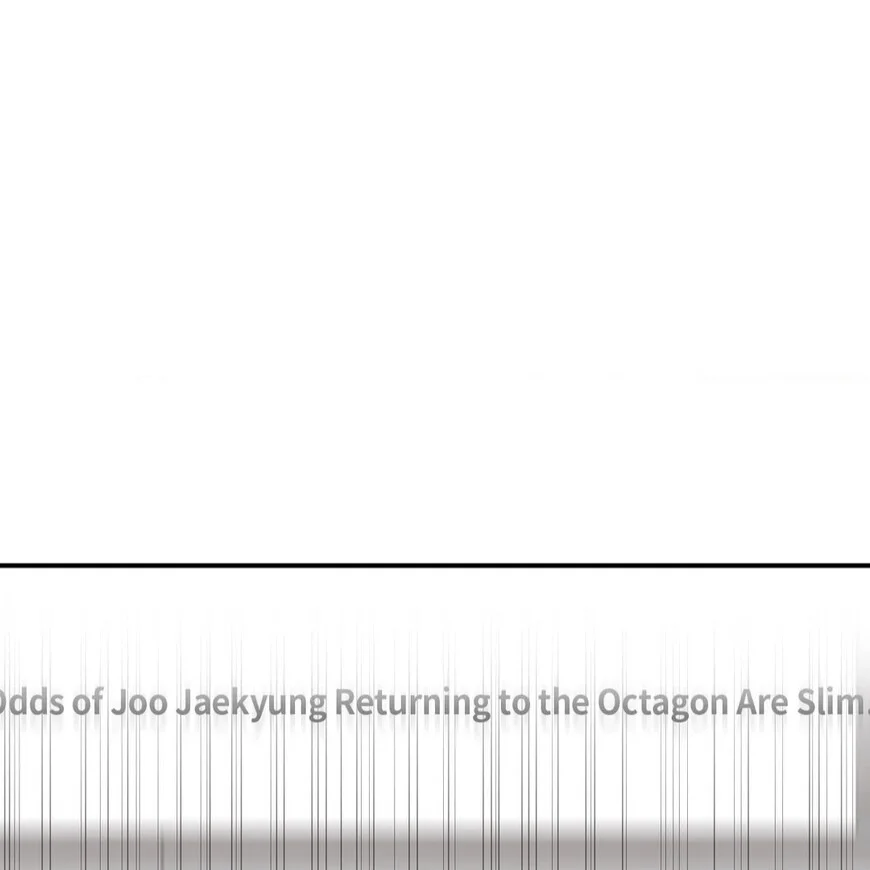 Read Jinx - Chapter 57 - www.jinxfree.com | Image 82