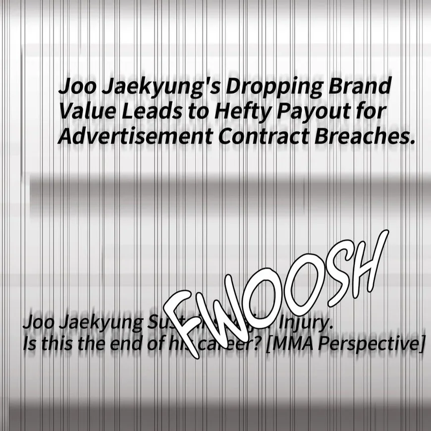 Read Jinx - Chapter 57 - www.jinxfree.com | Image 83