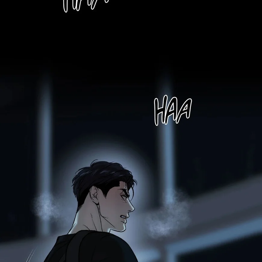 Read Jinx - Chapter 57 - www.jinxfree.com | Image 87