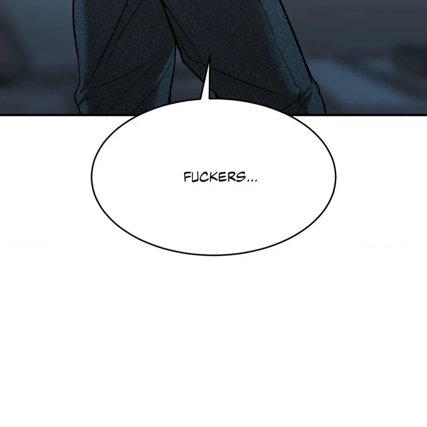 Read Jinx - Chapter 57 - www.jinxfree.com | Image 89