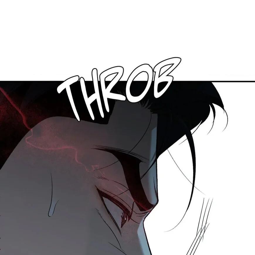 Read Jinx - Chapter 57 - www.jinxfree.com | Image 90