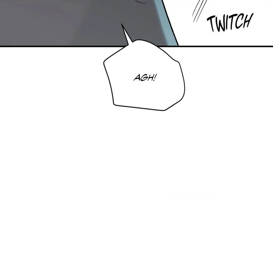 Read Jinx - Chapter 57 - www.jinxfree.com | Image 91