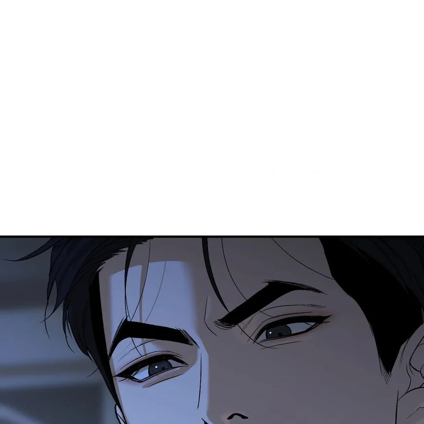 Read Jinx - Chapter 57 - www.jinxfree.com | Image 96