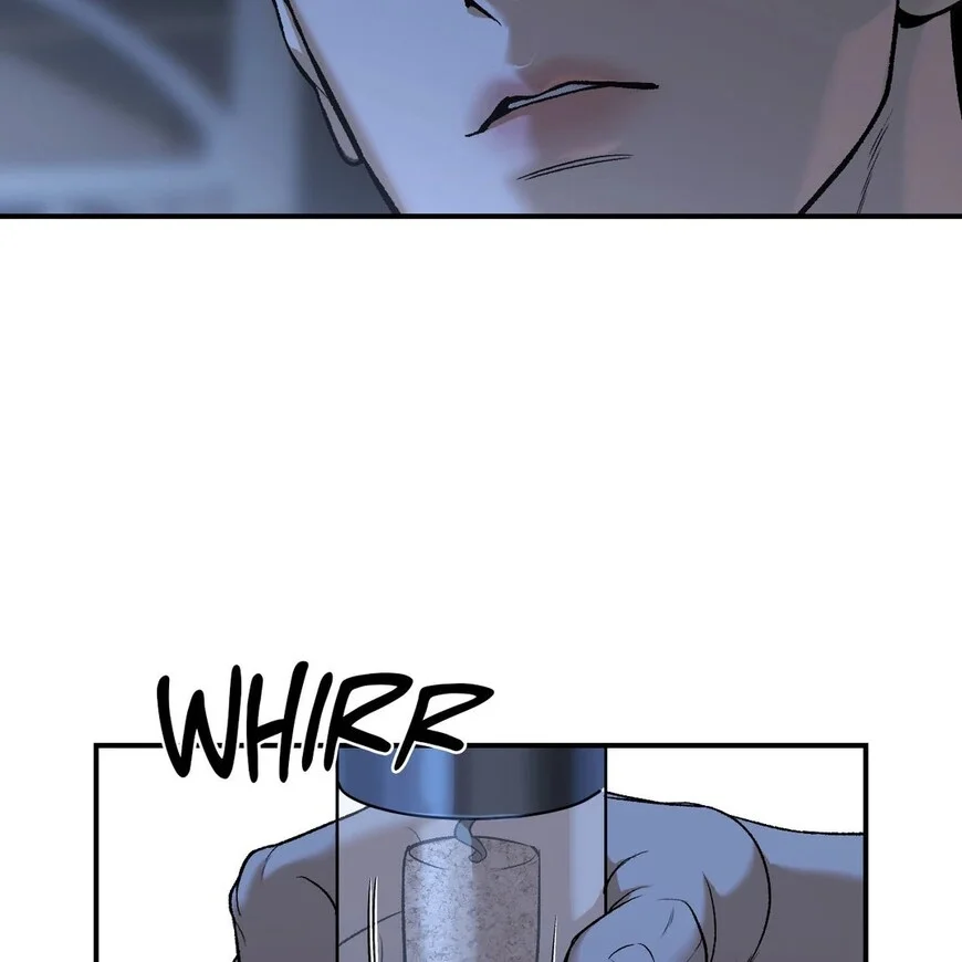 Read Jinx - Chapter 57 - www.jinxfree.com | Image 97