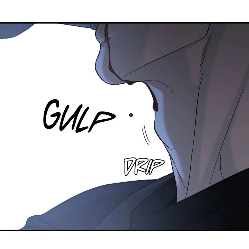 Read Jinx - Chapter 57 - www.jinxfree.com | Image 102