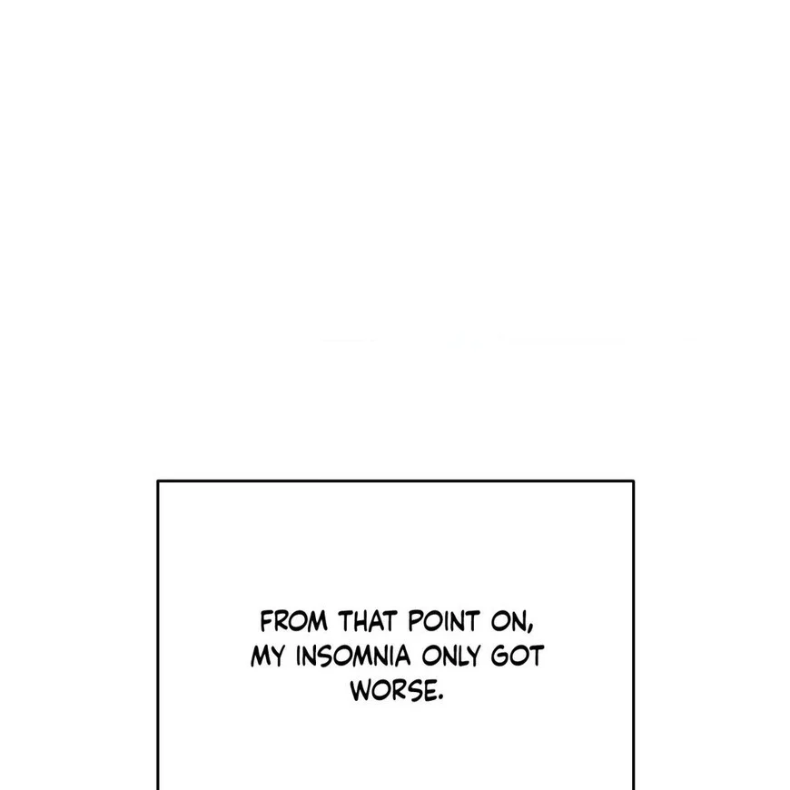 Read Jinx - Chapter 57 - www.jinxfree.com | Image 103
