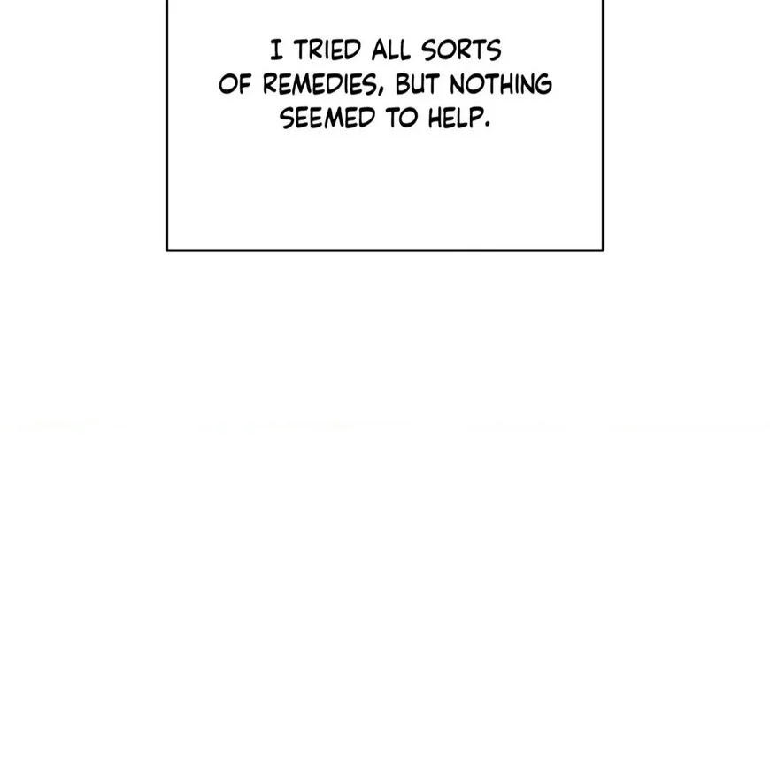 Read Jinx - Chapter 57 - www.jinxfree.com | Image 106