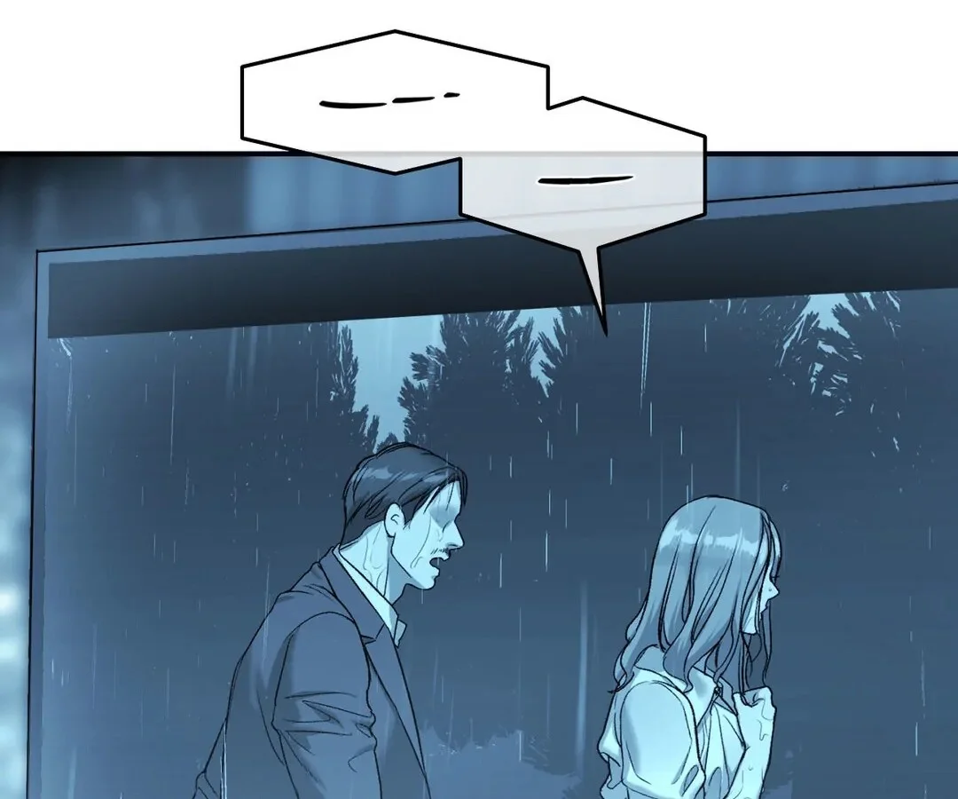 Read Jinx - Chapter 57 - www.jinxfree.com | Image 107