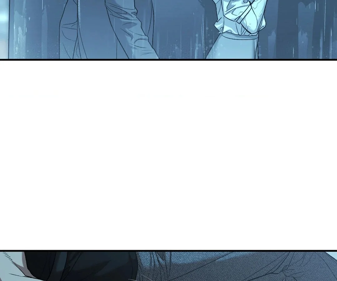Read Jinx - Chapter 57 - www.jinxfree.com | Image 108