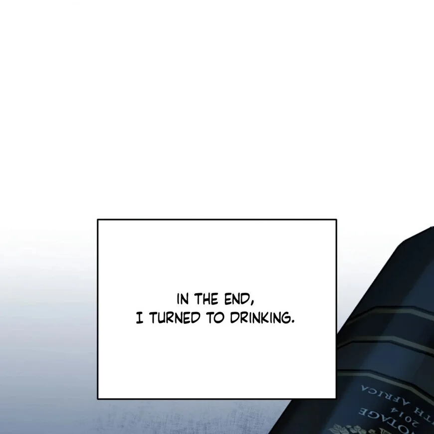 Read Jinx - Chapter 57 - www.jinxfree.com | Image 110