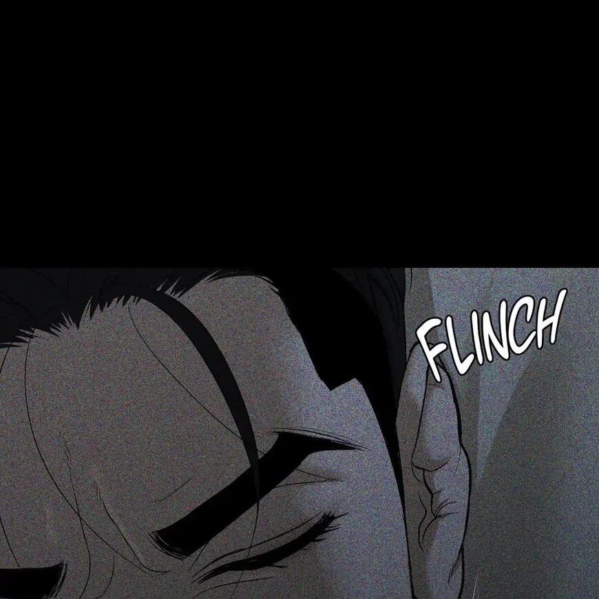 Read Jinx - Chapter 57 - www.jinxfree.com | Image 114