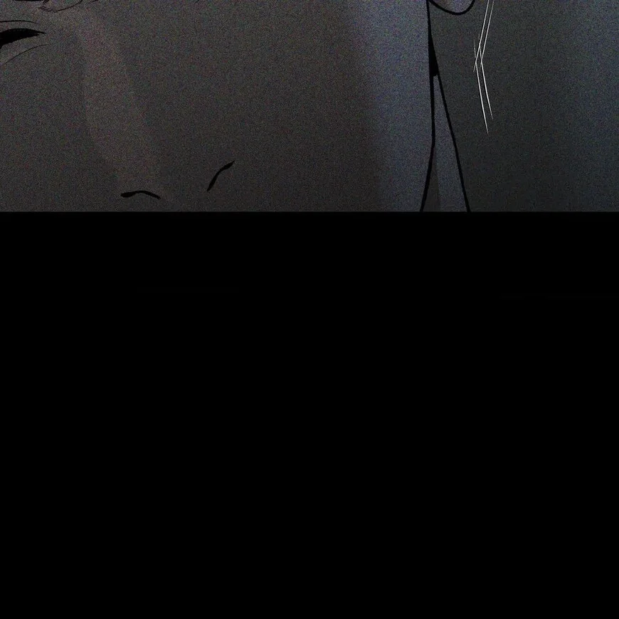 Read Jinx - Chapter 57 - www.jinxfree.com | Image 115