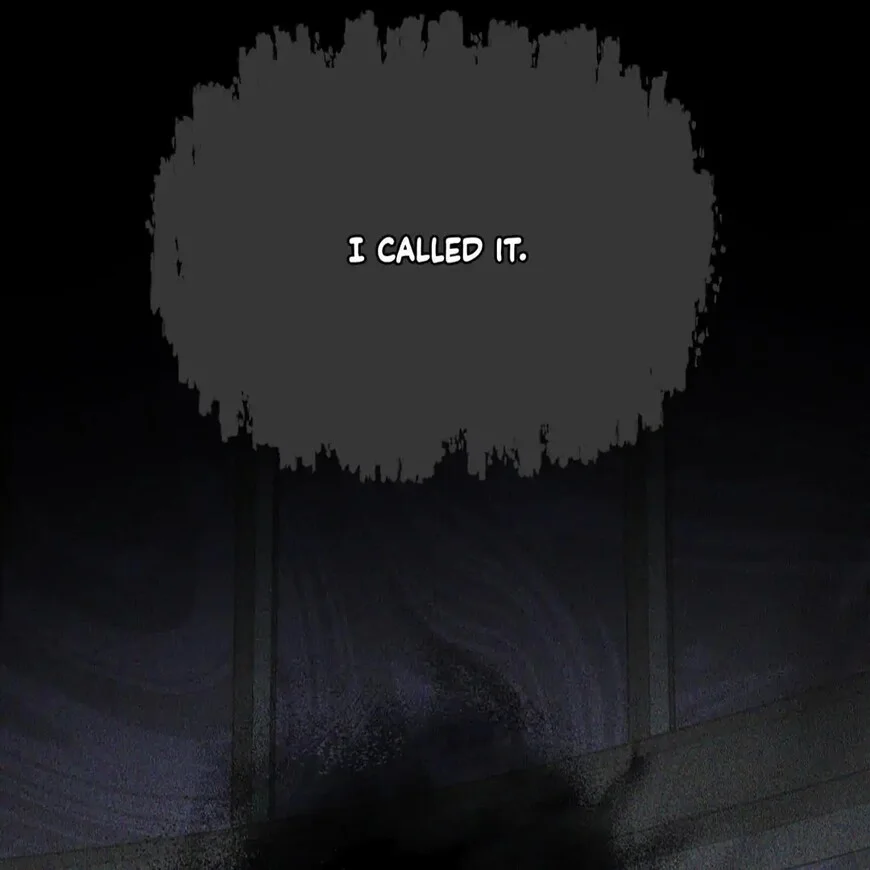 Read Jinx - Chapter 57 - www.jinxfree.com | Image 116