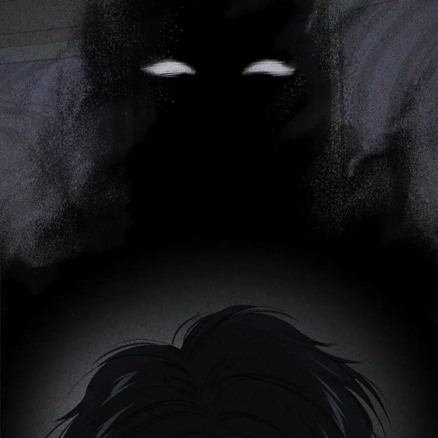 Read Jinx - Chapter 57 - www.jinxfree.com | Image 117