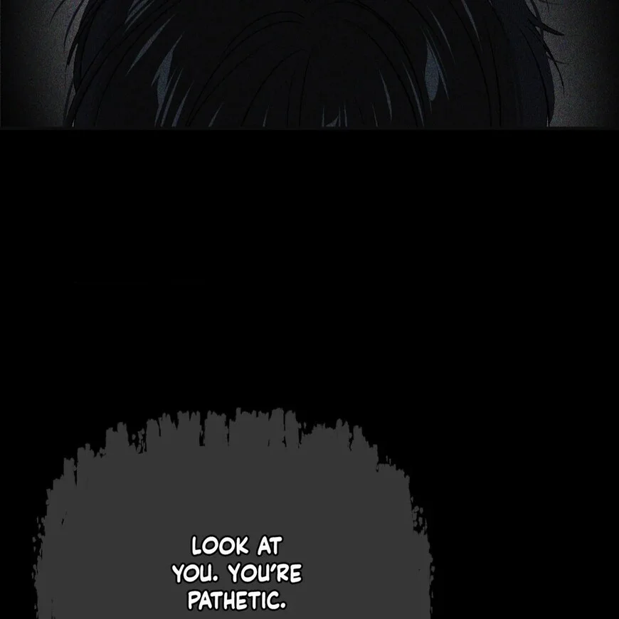Read Jinx - Chapter 57 - www.jinxfree.com | Image 118