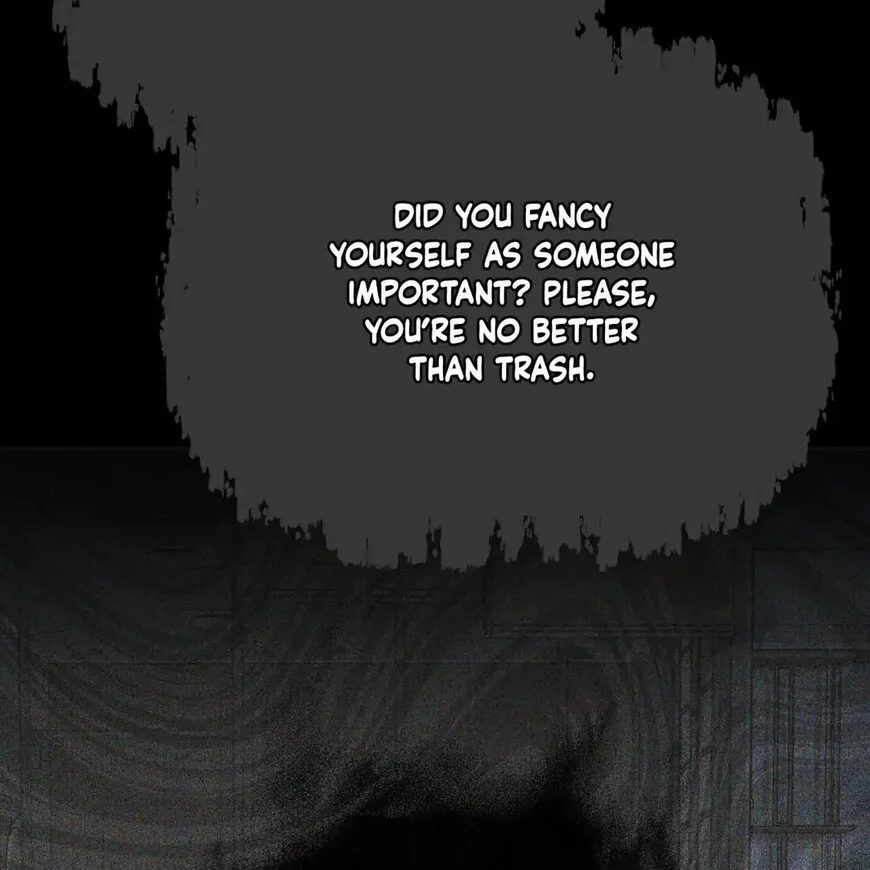 Read Jinx - Chapter 57 - www.jinxfree.com | Image 119
