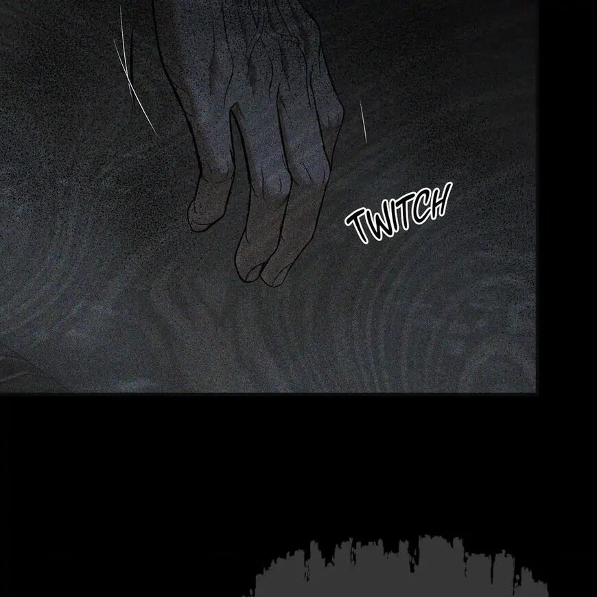 Read Jinx - Chapter 57 - www.jinxfree.com | Image 122