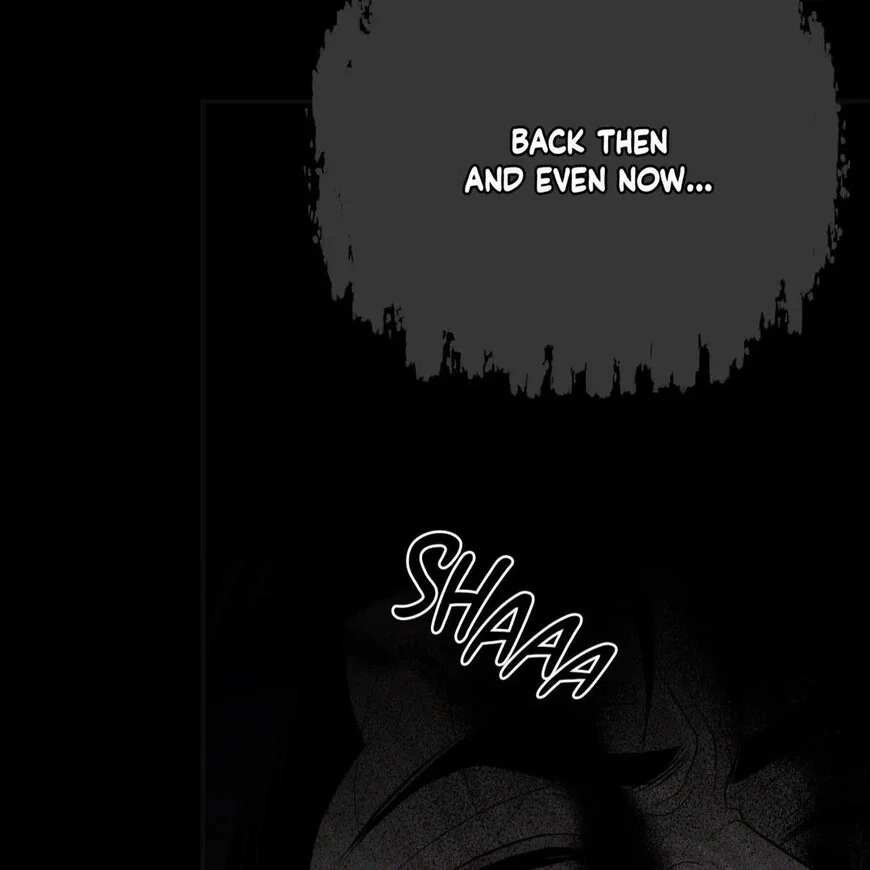 Read Jinx - Chapter 57 - www.jinxfree.com | Image 123
