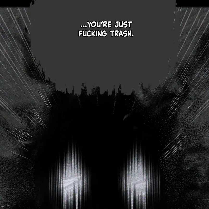 Read Jinx - Chapter 57 - www.jinxfree.com | Image 125