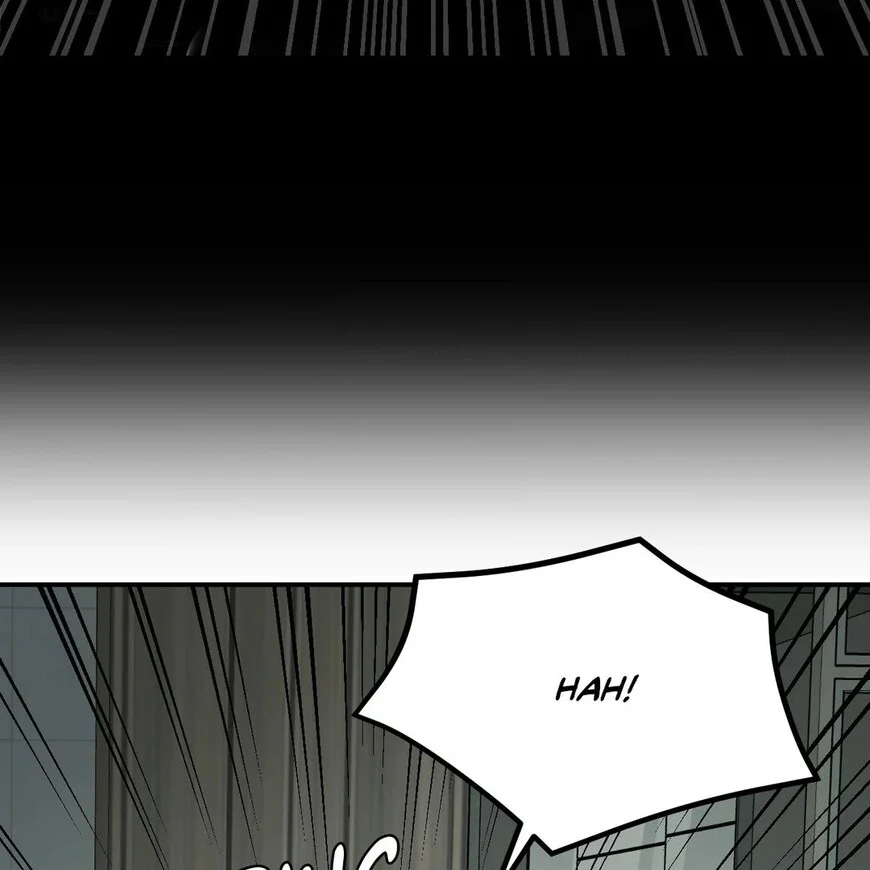 Read Jinx - Chapter 57 - www.jinxfree.com | Image 127