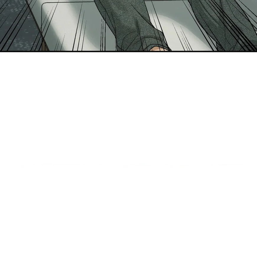 Read Jinx - Chapter 57 - www.jinxfree.com | Image 129