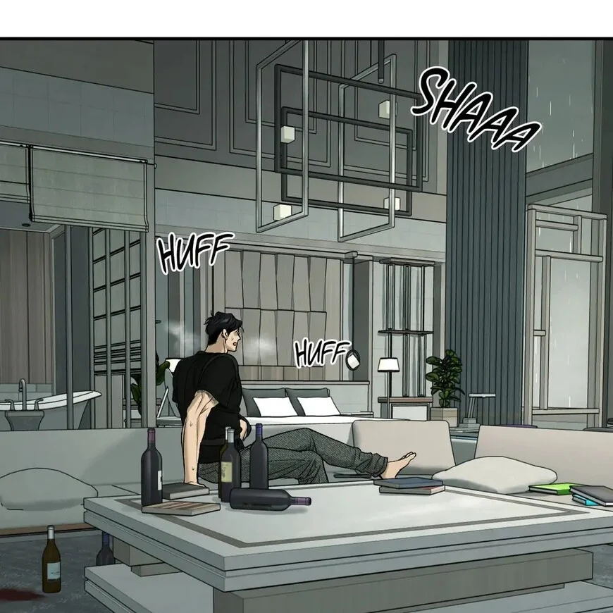 Read Jinx - Chapter 57 - www.jinxfree.com | Image 130