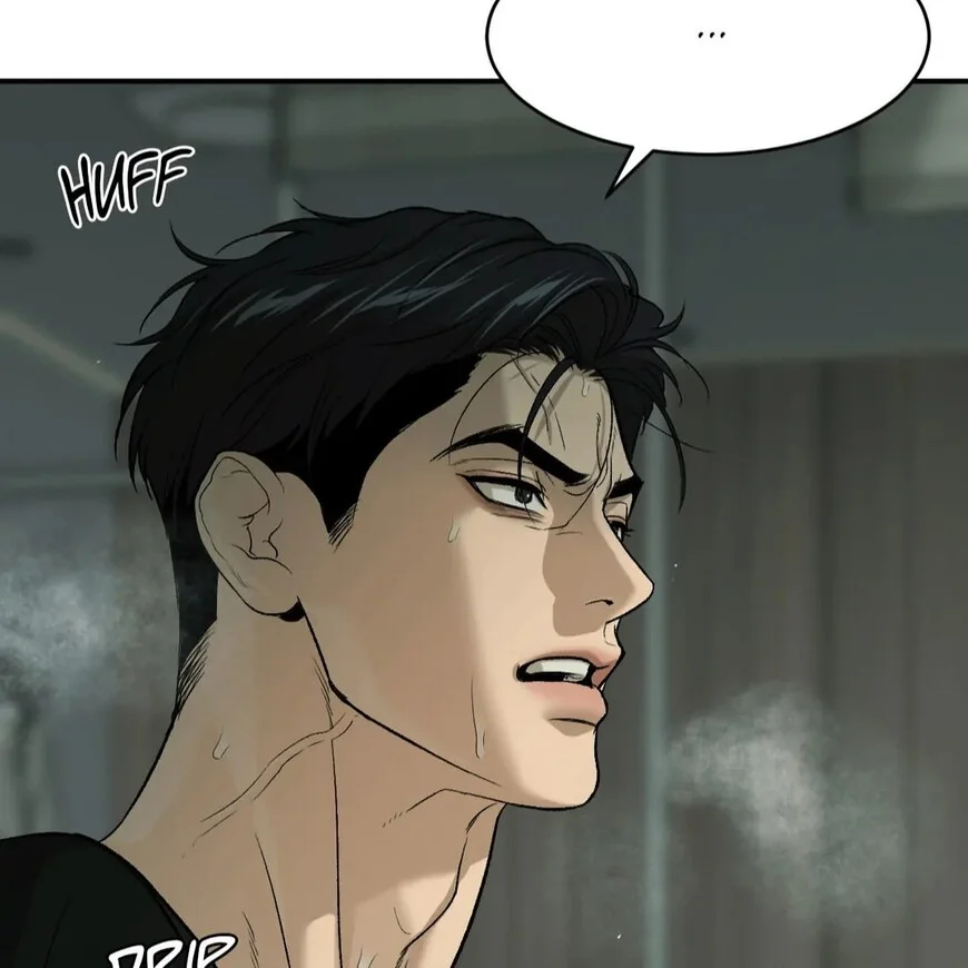 Read Jinx - Chapter 57 - www.jinxfree.com | Image 132