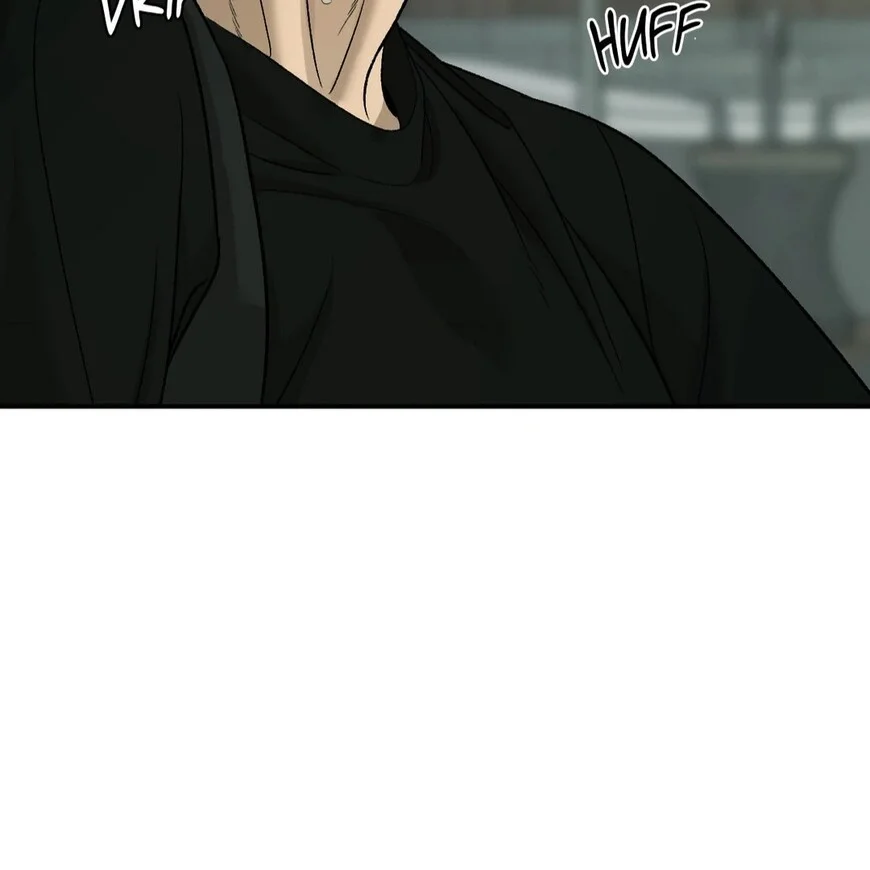 Read Jinx - Chapter 57 - www.jinxfree.com | Image 133