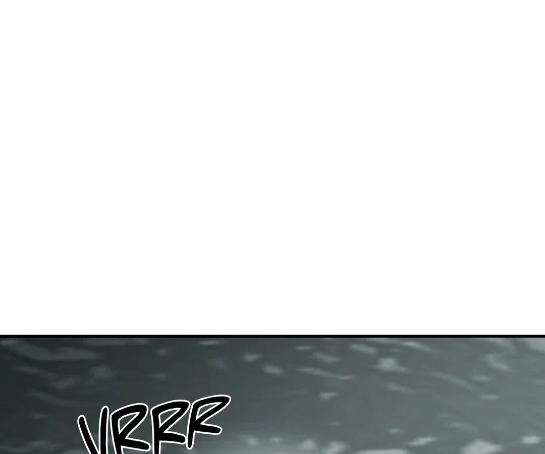 Read Jinx - Chapter 57 - www.jinxfree.com | Image 134