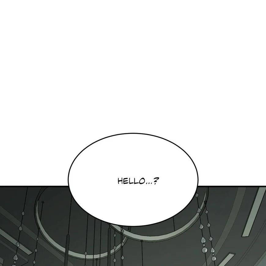 Read Jinx - Chapter 57 - www.jinxfree.com | Image 136