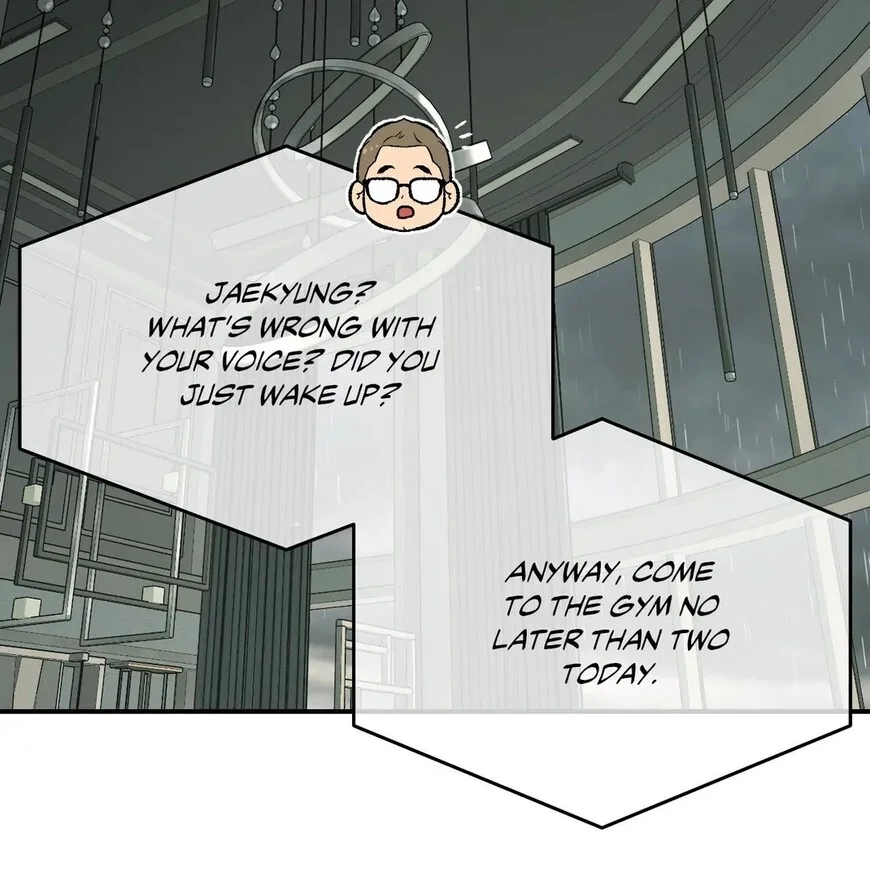 Read Jinx - Chapter 57 - www.jinxfree.com | Image 137