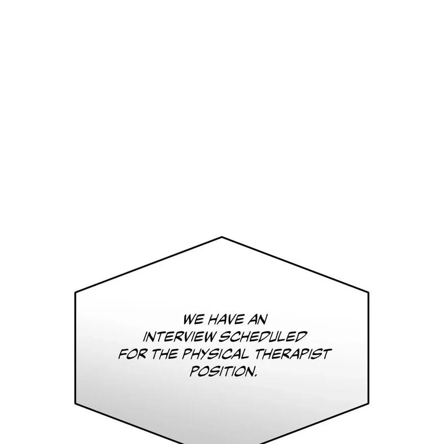 Read Jinx - Chapter 57 - www.jinxfree.com | Image 138