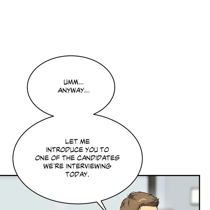 Read Jinx - Chapter 57 - www.jinxfree.com | Image 149