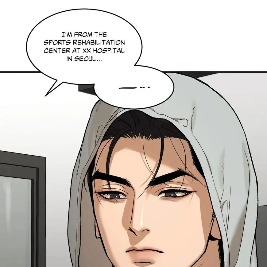 Read Jinx - Chapter 57 - www.jinxfree.com | Image 153