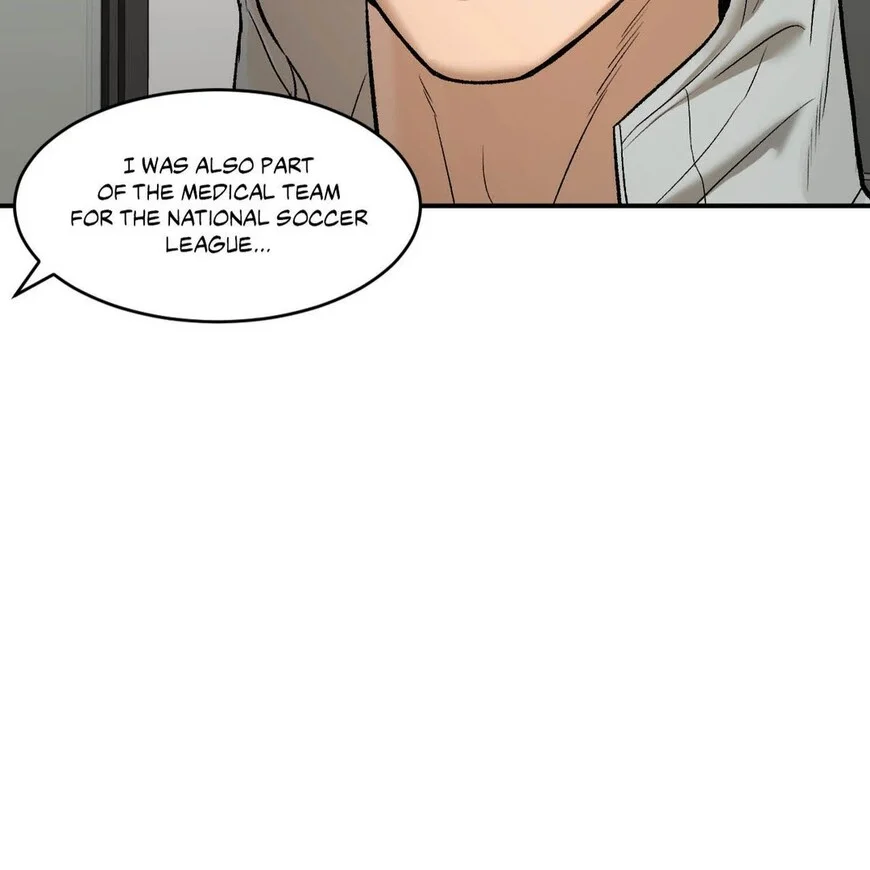 Read Jinx - Chapter 57 - www.jinxfree.com | Image 154