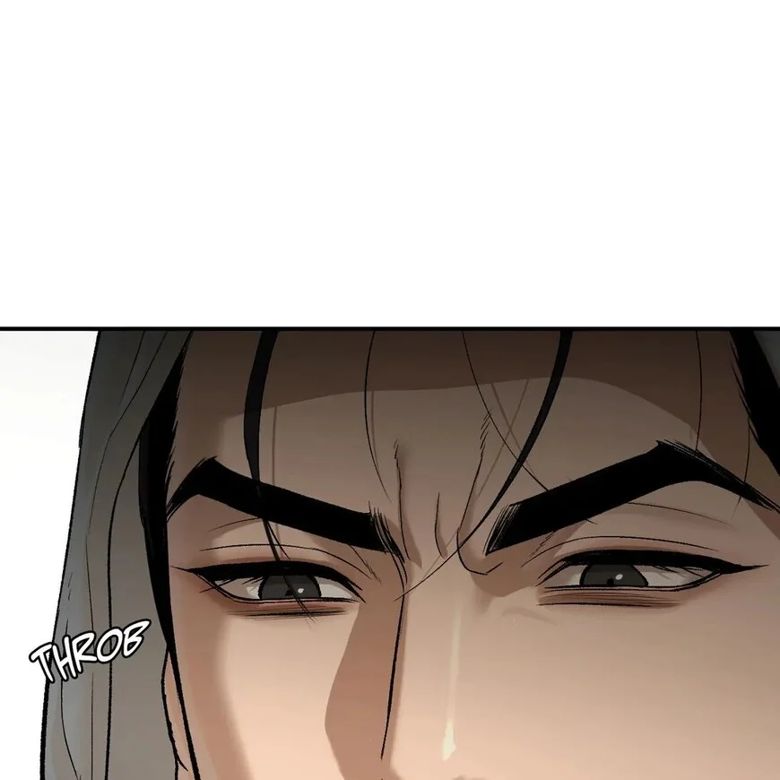 Read Jinx - Chapter 57 - www.jinxfree.com | Image 158